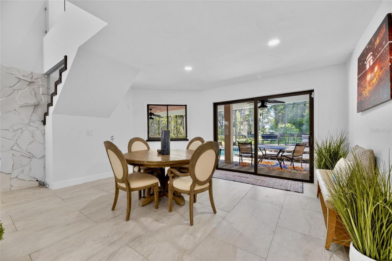 17309 Linda Vista Circle, Lutz, FL 33548 Photo