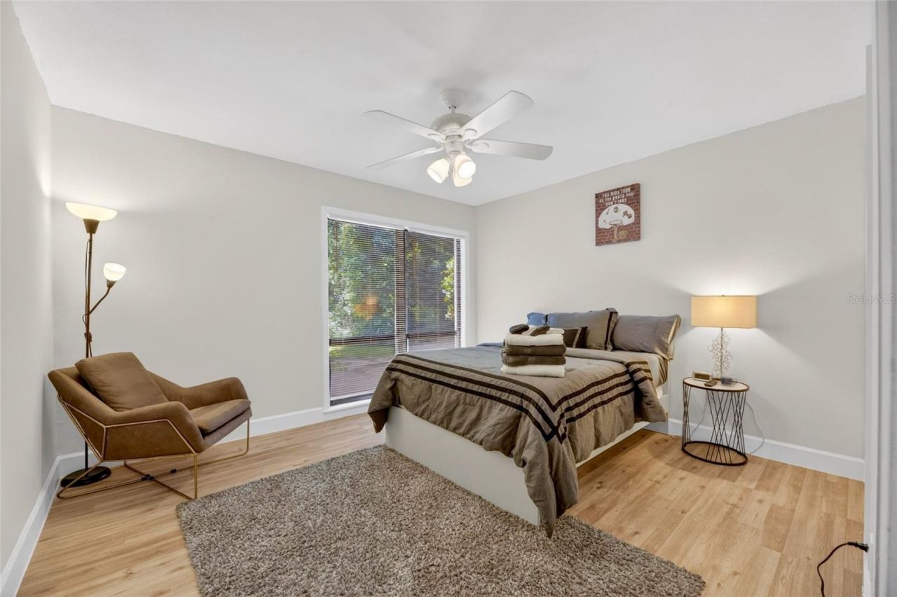17309 Linda Vista Circle, Lutz, FL 33548 Photo