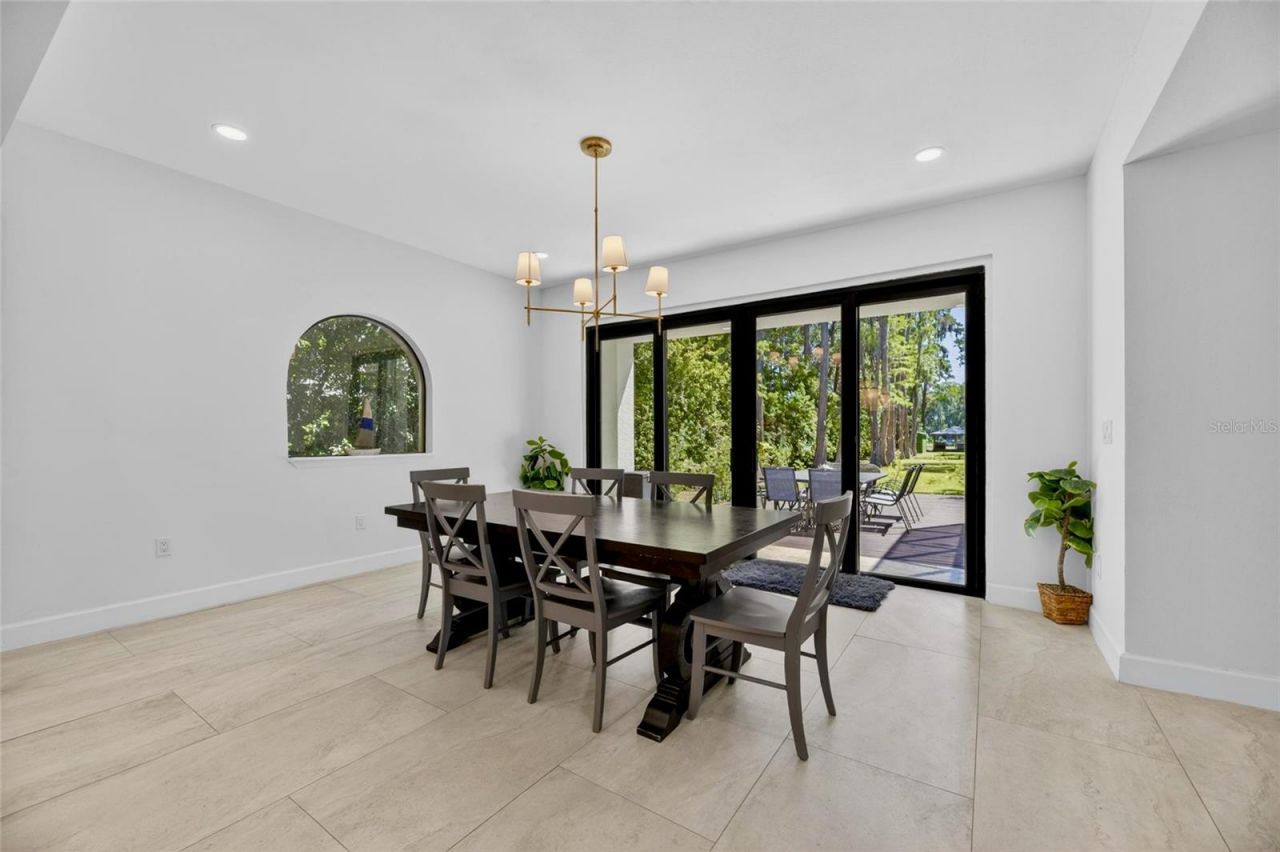 17309 Linda Vista Circle, Lutz, FL 33548 Photo
