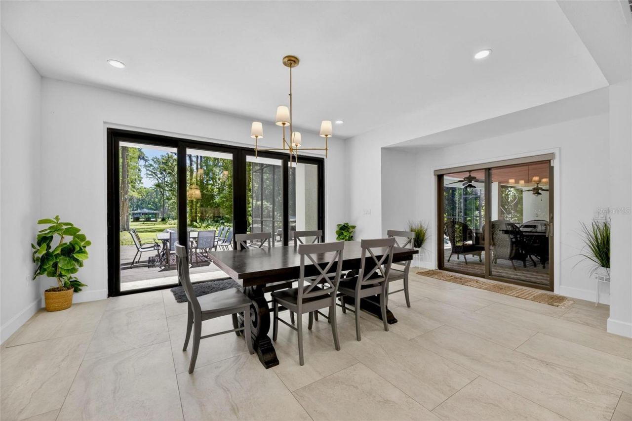 17309 Linda Vista Circle, Lutz, FL 33548 Photo