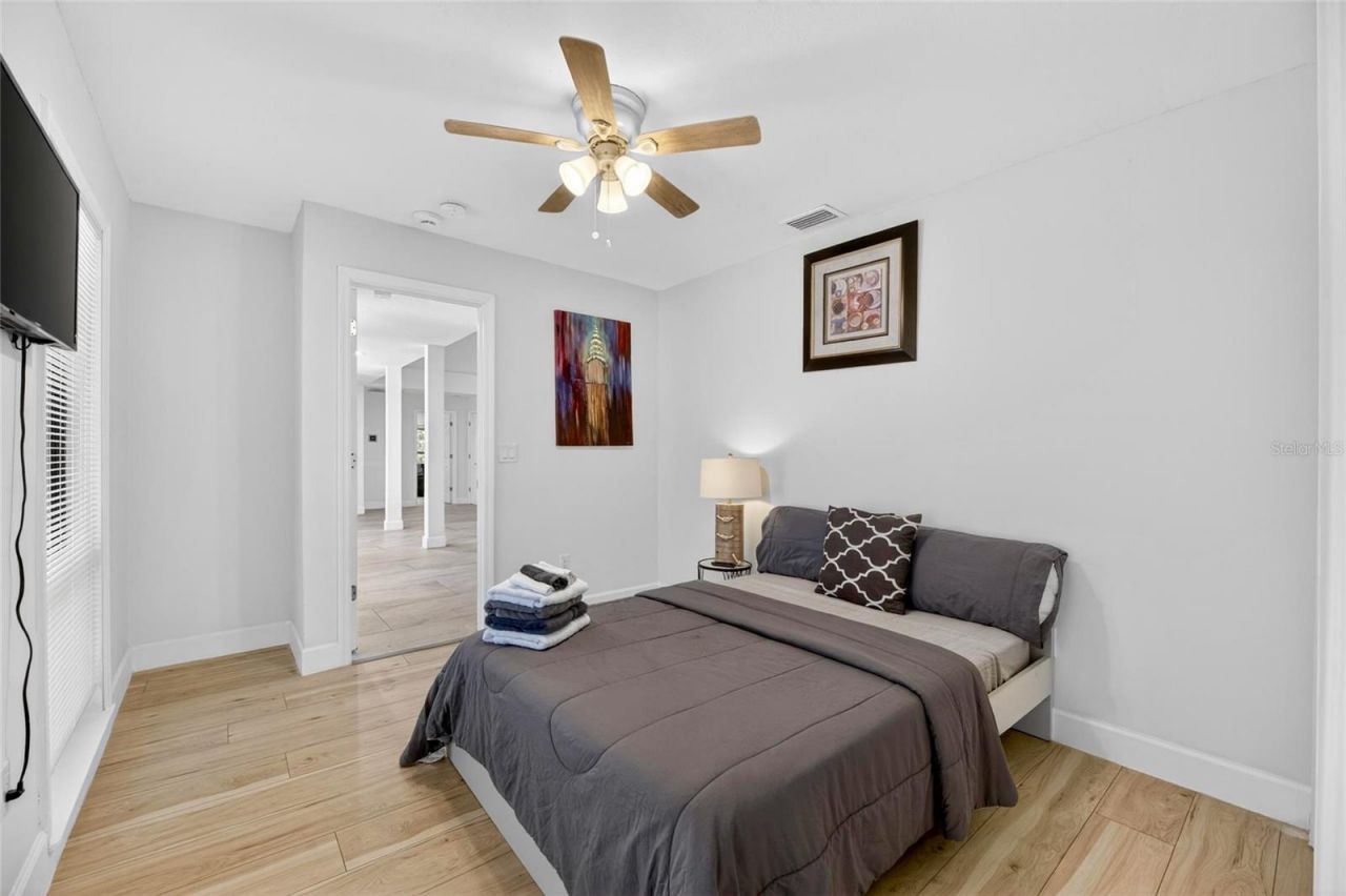 17309 Linda Vista Circle, Lutz, FL 33548 Photo