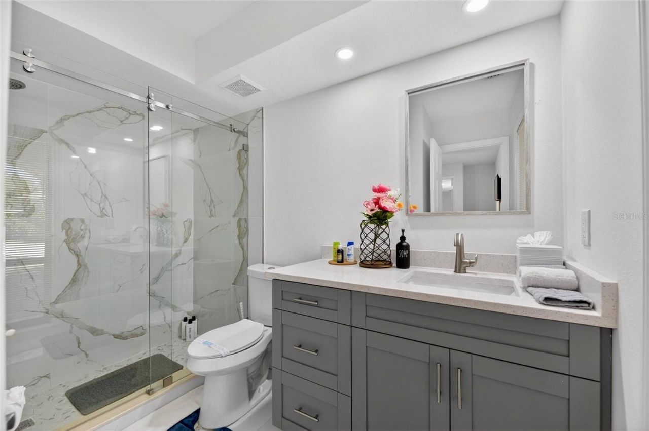 17309 Linda Vista Circle, Lutz, FL 33548 Photo