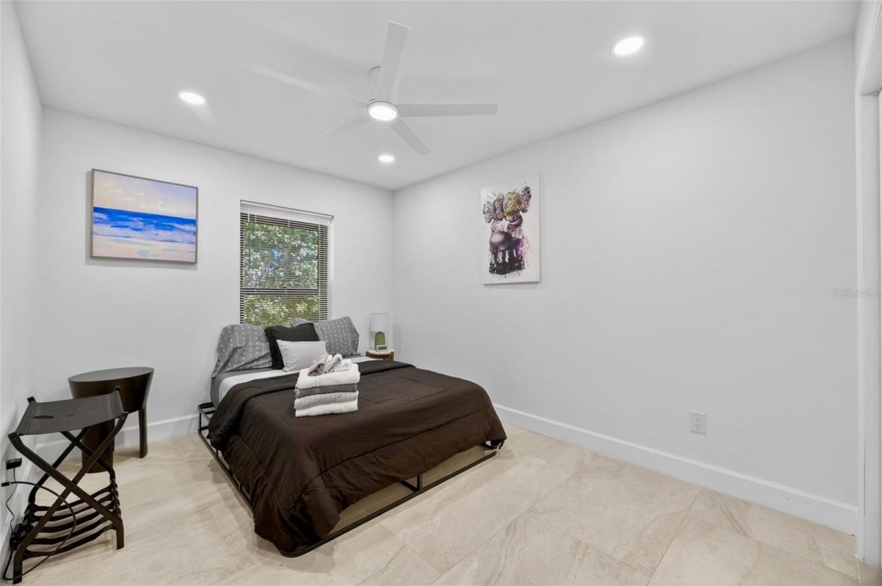 17309 Linda Vista Circle, Lutz, FL 33548 Photo