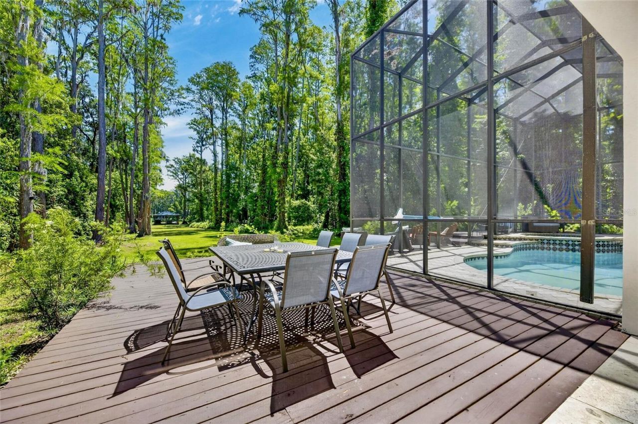 17309 Linda Vista Circle, Lutz, FL 33548 Photo