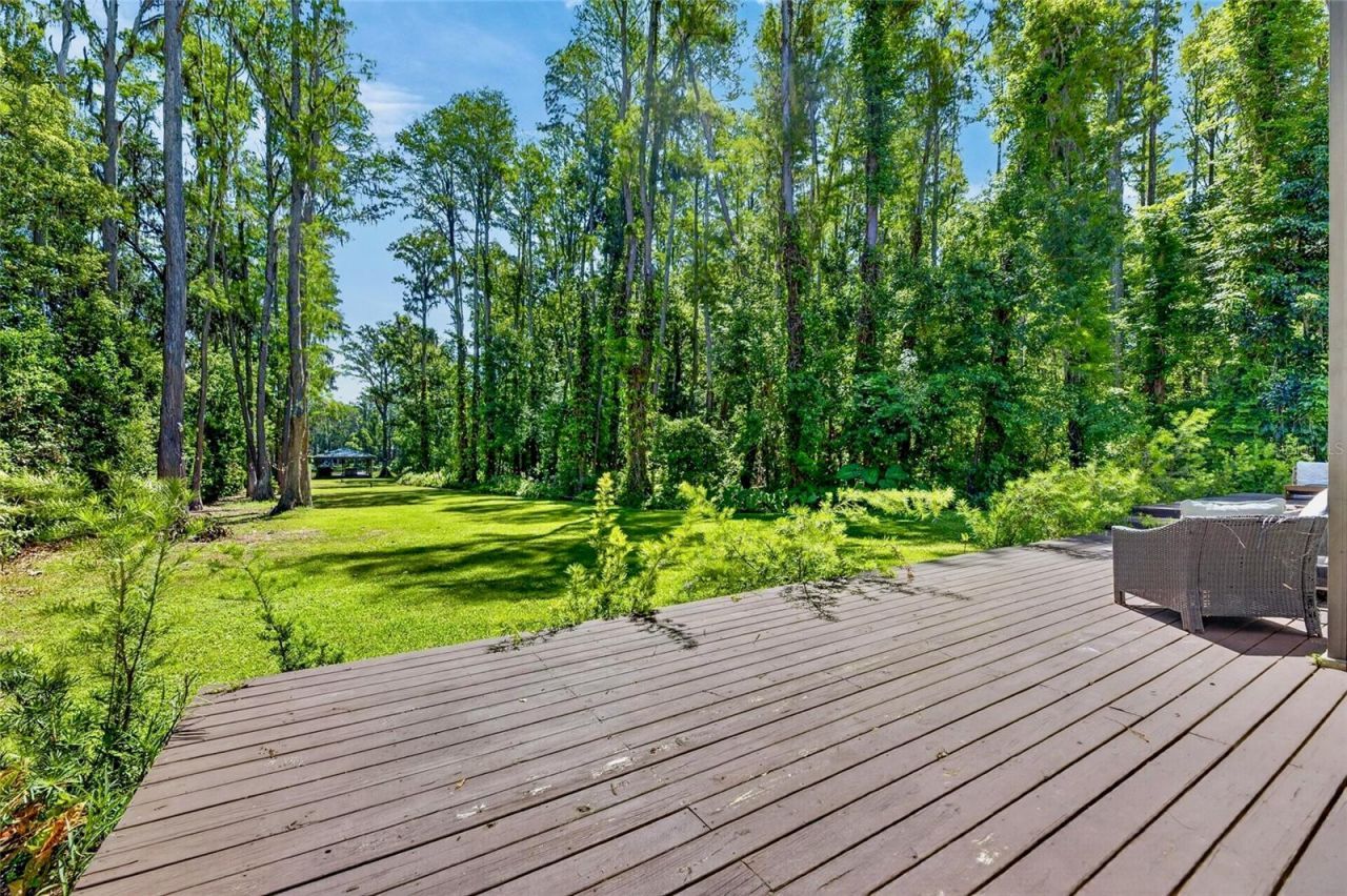 17309 Linda Vista Circle, Lutz, FL 33548 Photo