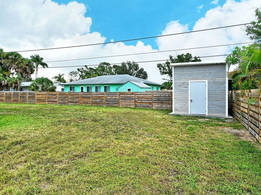 Property Image 33