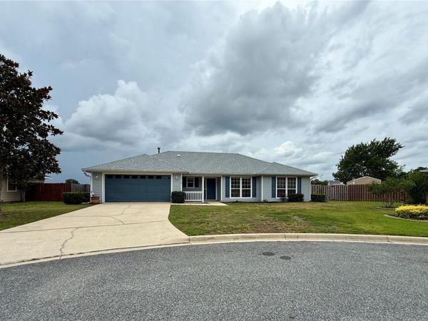 25168 NW 10TH AVENUE , NEWBERRY, FL 32669