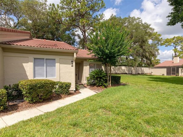 212 W SABAL PALM PLACE , Unit 212, LONGWOOD, FL 32779