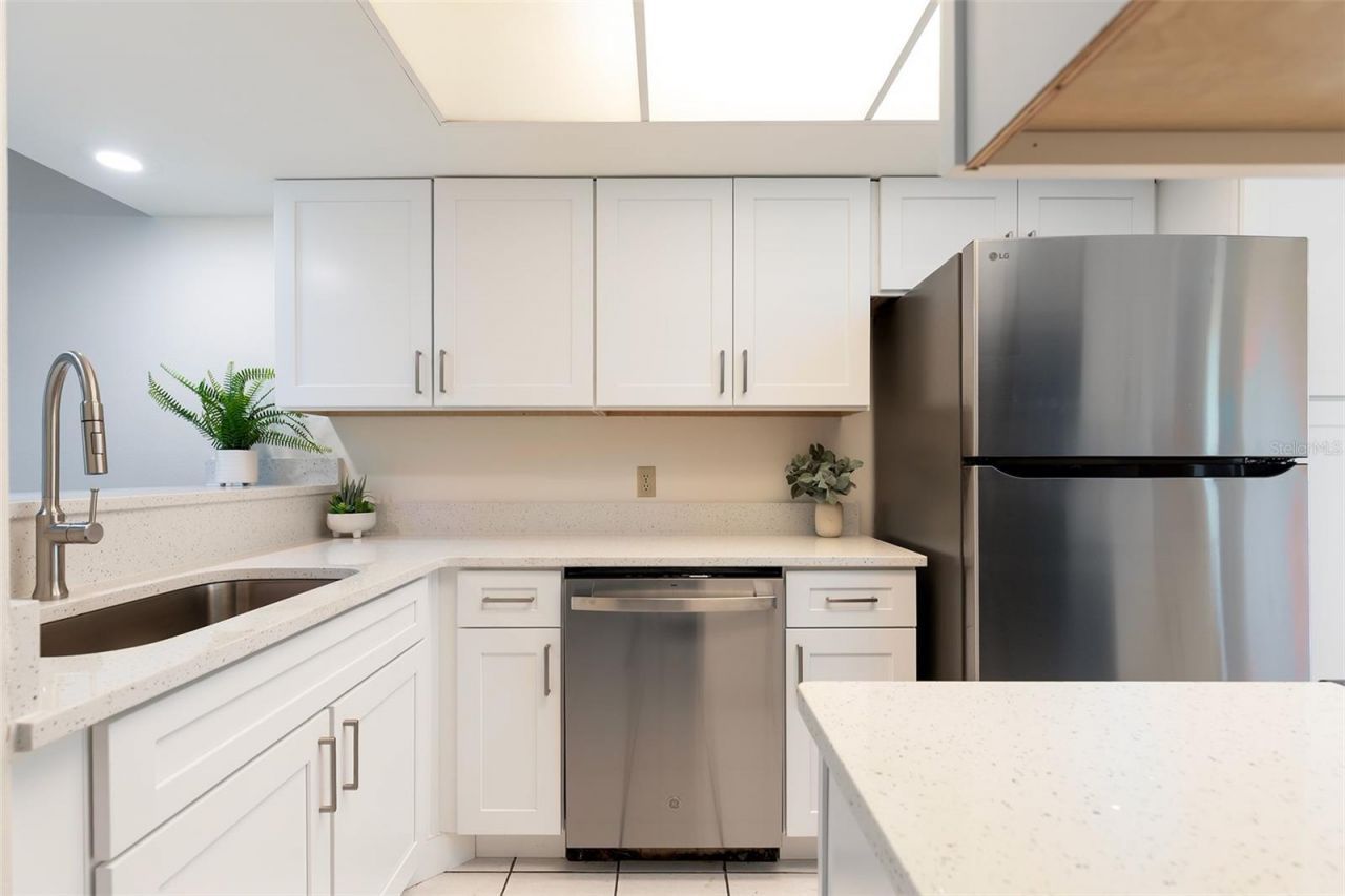 212 W Sabal Palm Place , Unit 212, Longwood, FL 32779 Photo