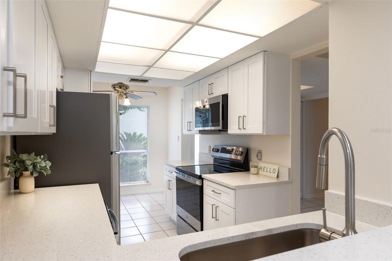 212 W Sabal Palm Place , Unit 212, Longwood, FL 32779 Photo