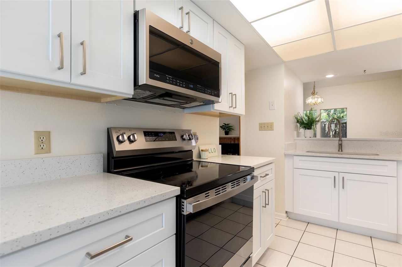 212 W Sabal Palm Place , Unit 212, Longwood, FL 32779 Photo