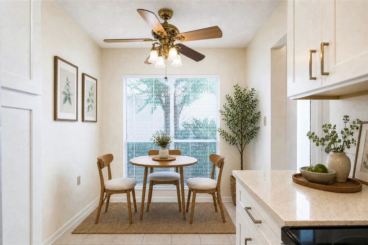212 W Sabal Palm Place , Unit 212, Longwood, FL 32779 Photo
