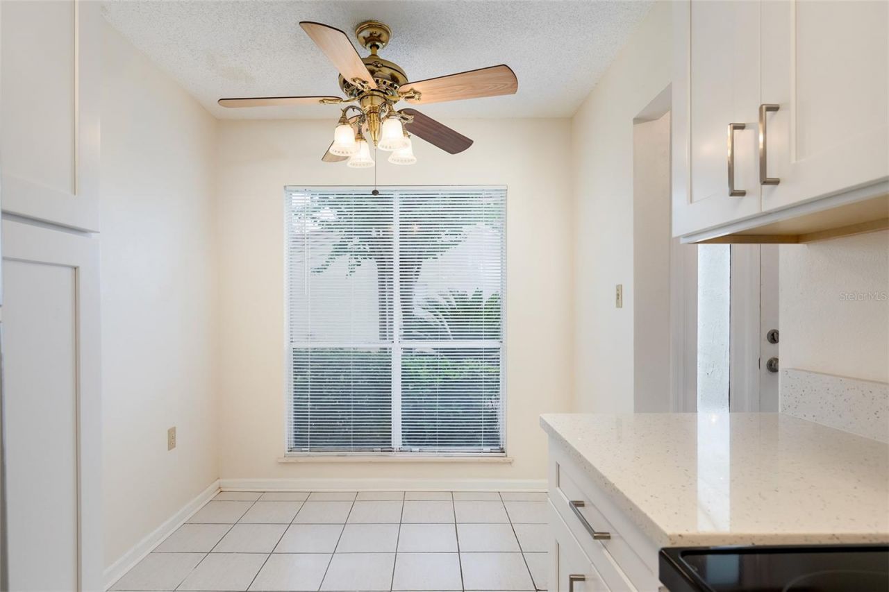212 W Sabal Palm Place , Unit 212, Longwood, FL 32779 Photo