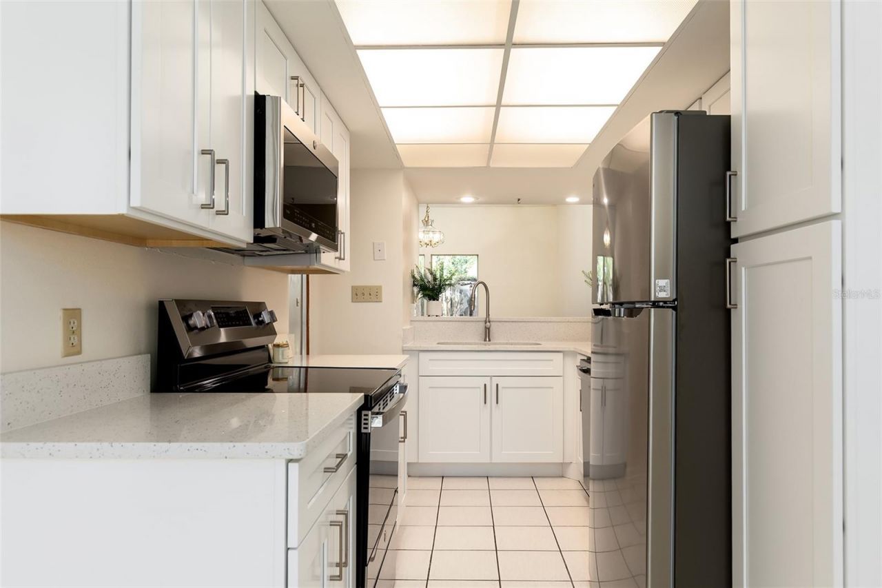 212 W Sabal Palm Place , Unit 212, Longwood, FL 32779 Photo