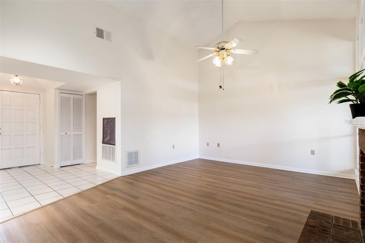 212 W Sabal Palm Place , Unit 212, Longwood, FL 32779 Photo