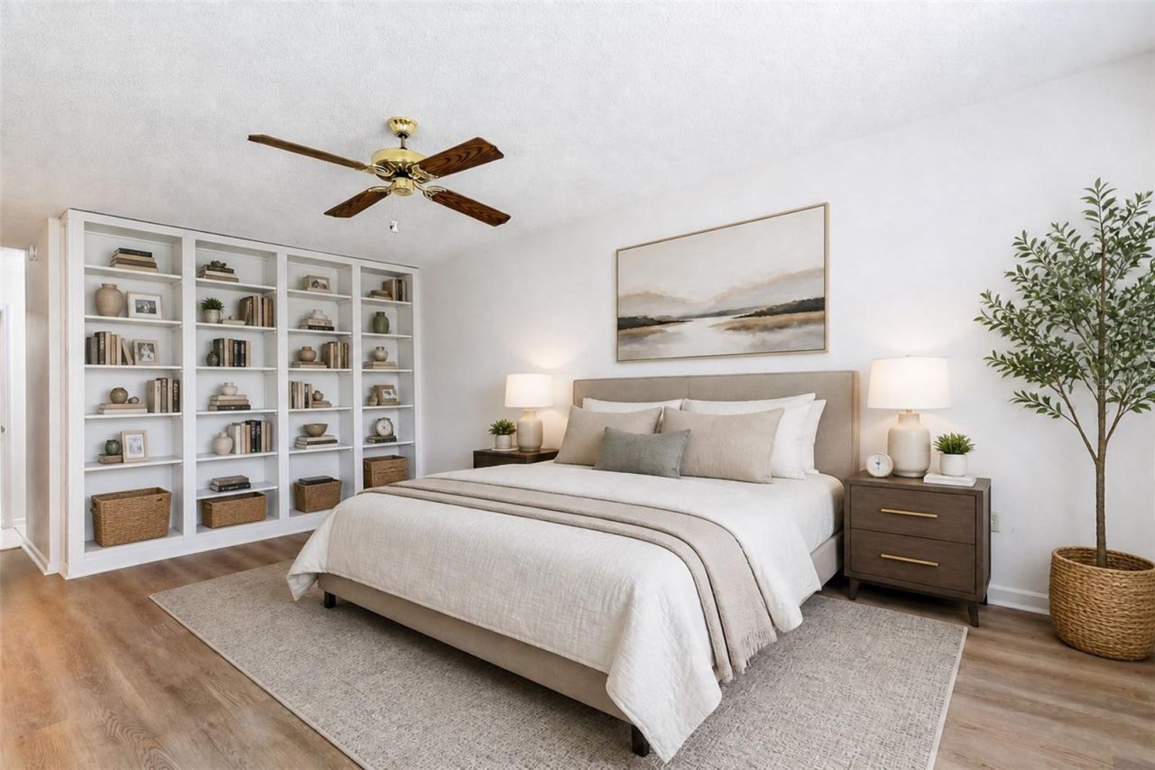212 W Sabal Palm Place , Unit 212, Longwood, FL 32779 Photo