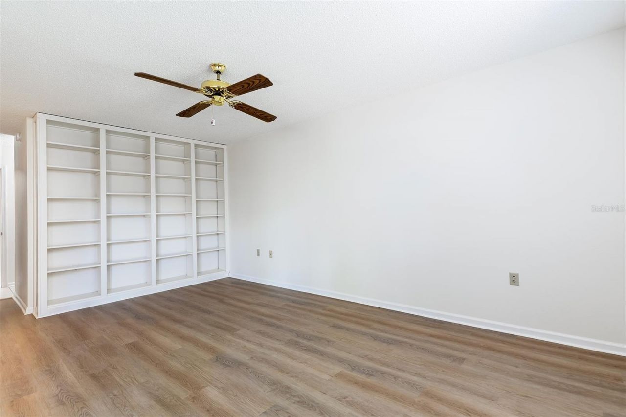 212 W Sabal Palm Place , Unit 212, Longwood, FL 32779 Photo