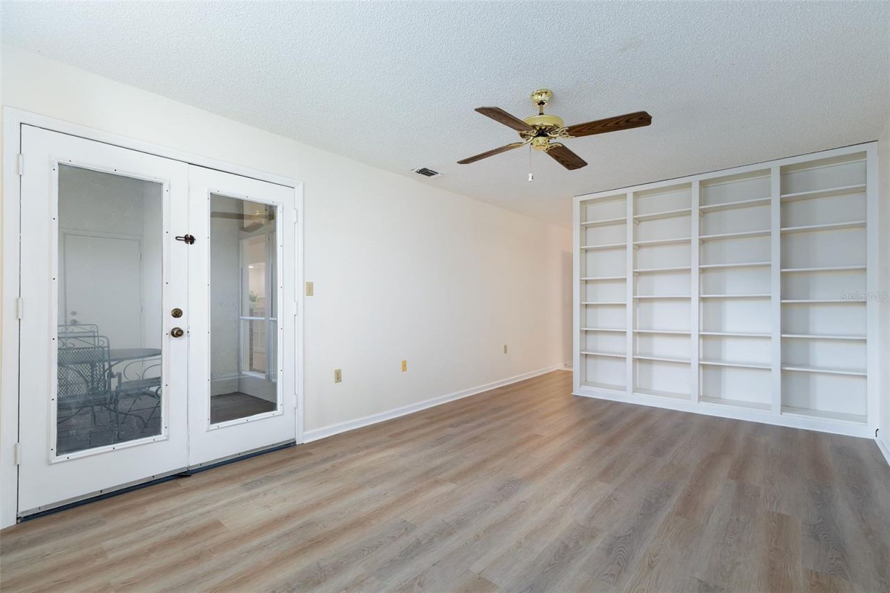 212 W Sabal Palm Place , Unit 212, Longwood, FL 32779 Photo