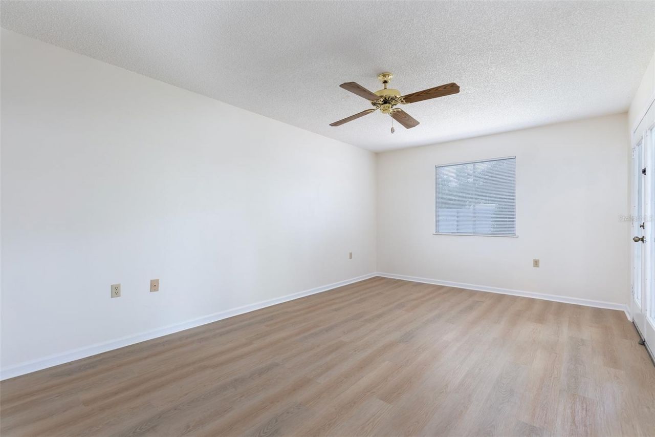 212 W Sabal Palm Place , Unit 212, Longwood, FL 32779 Photo