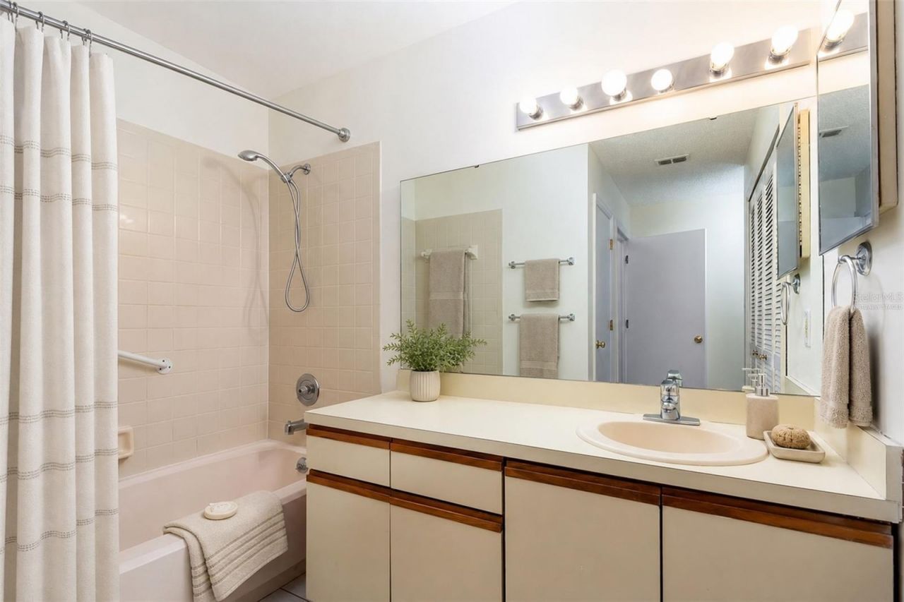 212 W Sabal Palm Place , Unit 212, Longwood, FL 32779 Photo