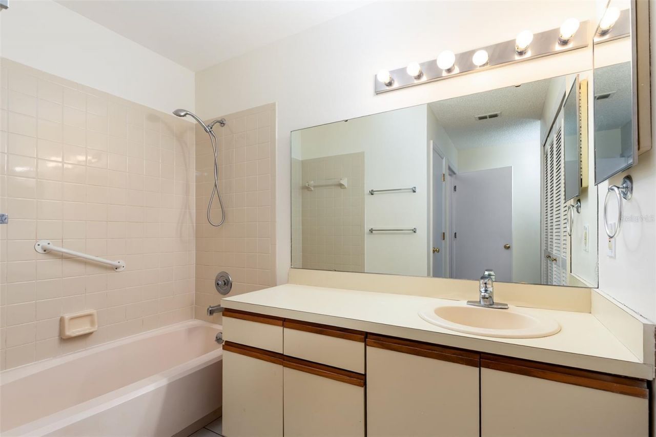212 W Sabal Palm Place , Unit 212, Longwood, FL 32779 Photo
