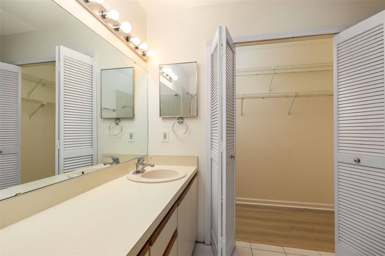 212 W Sabal Palm Place , Unit 212, Longwood, FL 32779 Photo