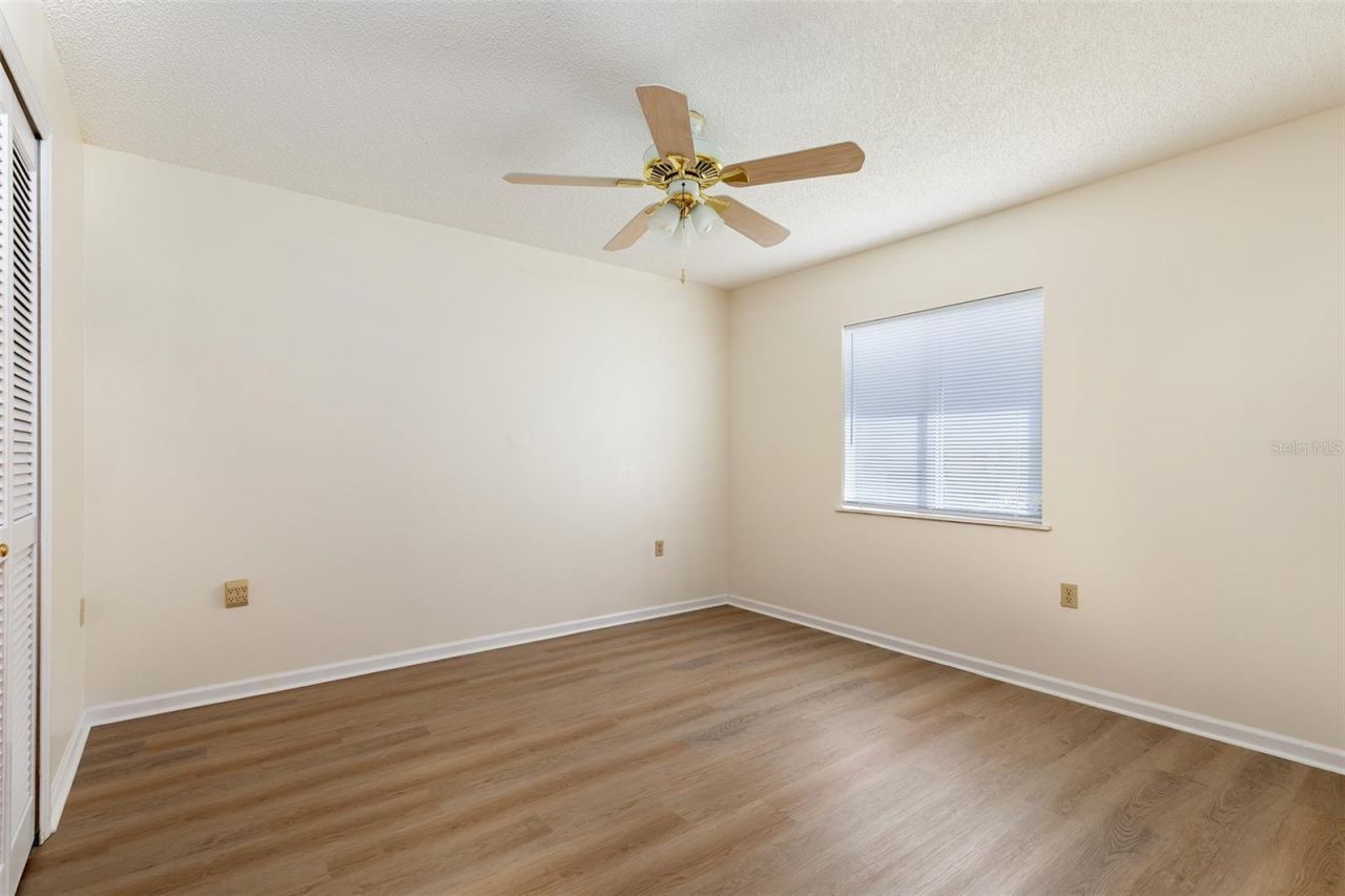 212 W Sabal Palm Place , Unit 212, Longwood, FL 32779 Photo