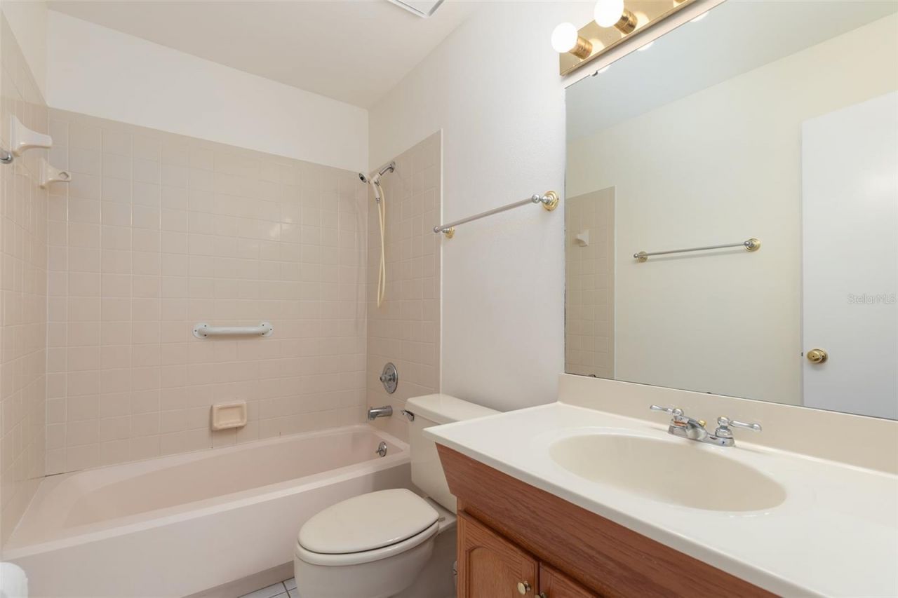 212 W Sabal Palm Place , Unit 212, Longwood, FL 32779 Photo