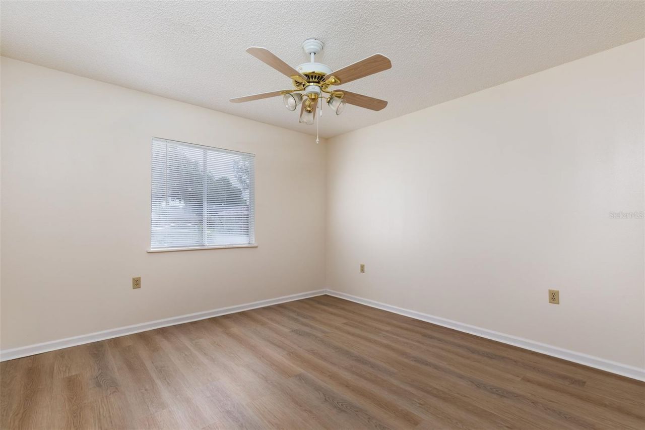 212 W Sabal Palm Place , Unit 212, Longwood, FL 32779 Photo