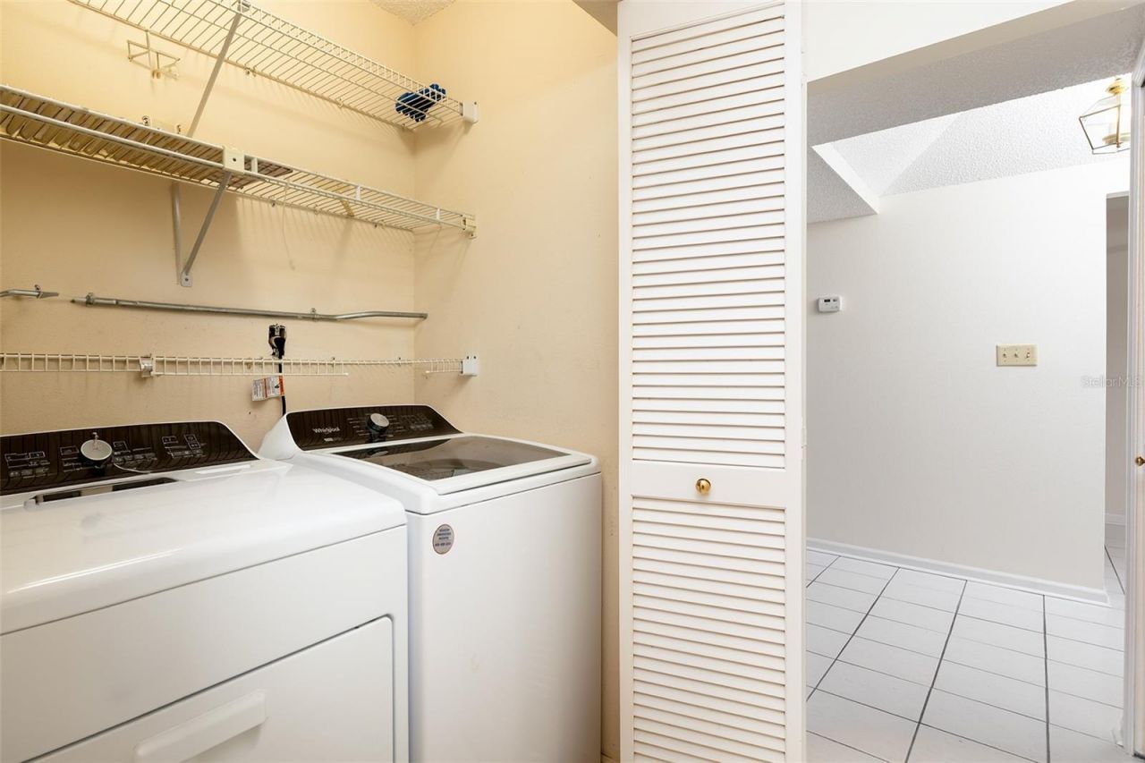 212 W Sabal Palm Place , Unit 212, Longwood, FL 32779 Photo