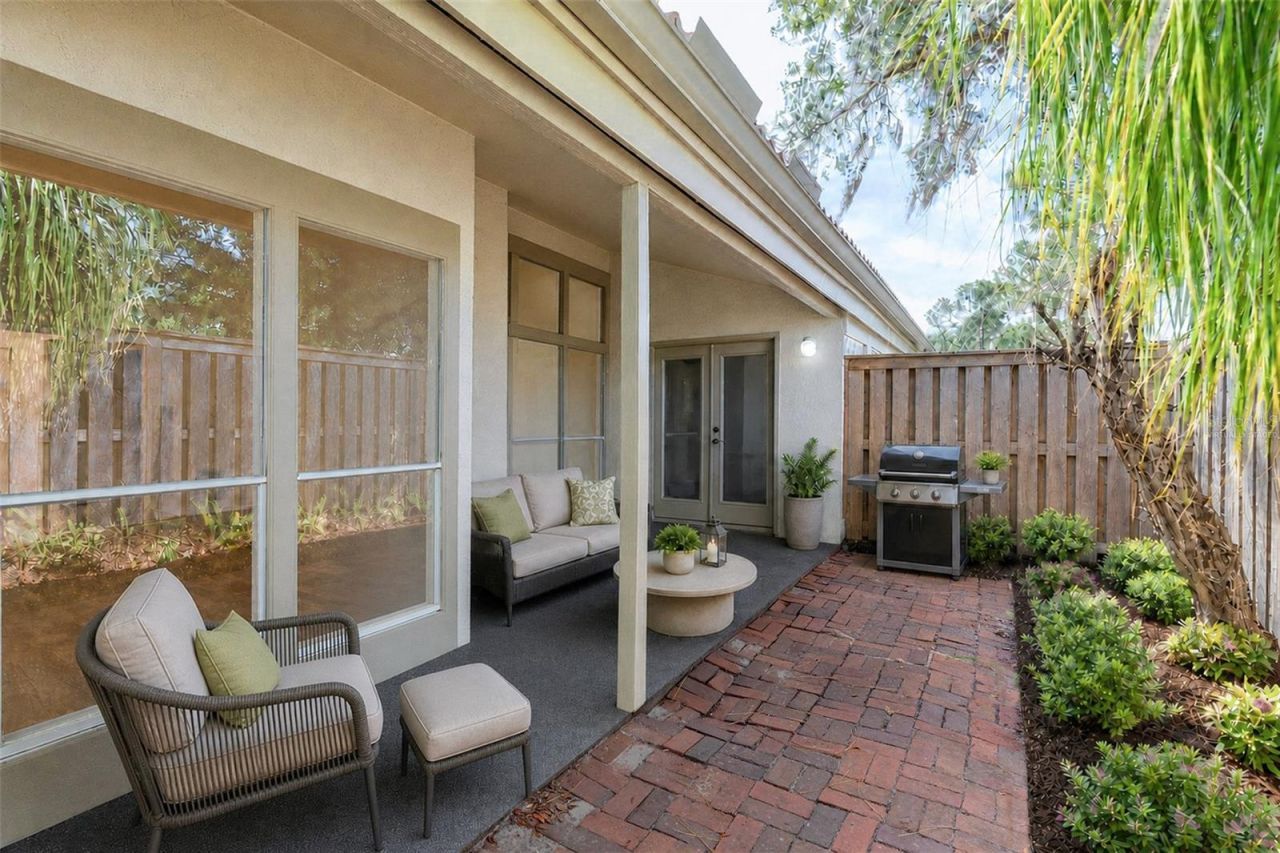 212 W Sabal Palm Place , Unit 212, Longwood, FL 32779 Photo