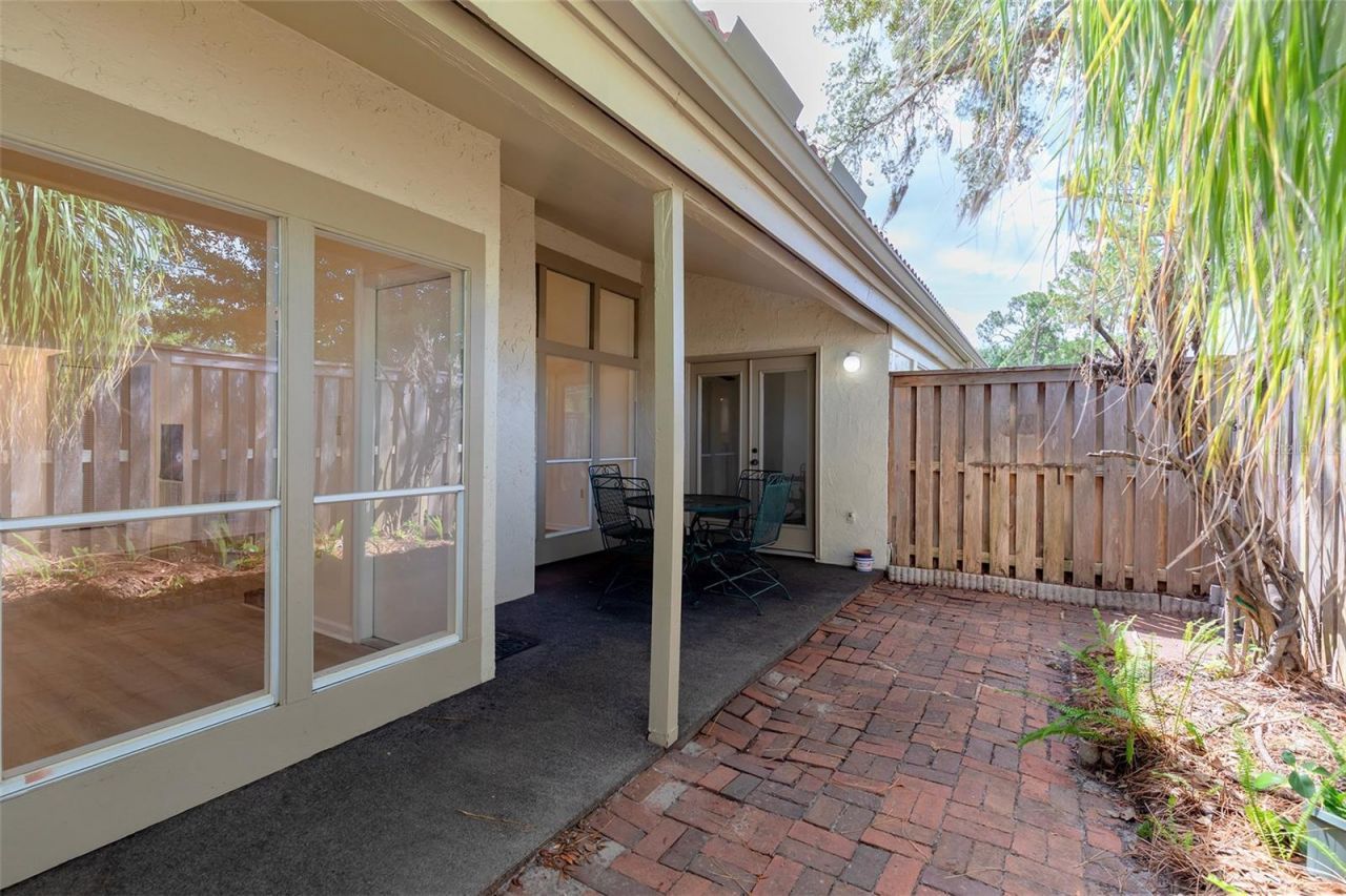 212 W Sabal Palm Place , Unit 212, Longwood, FL 32779 Photo