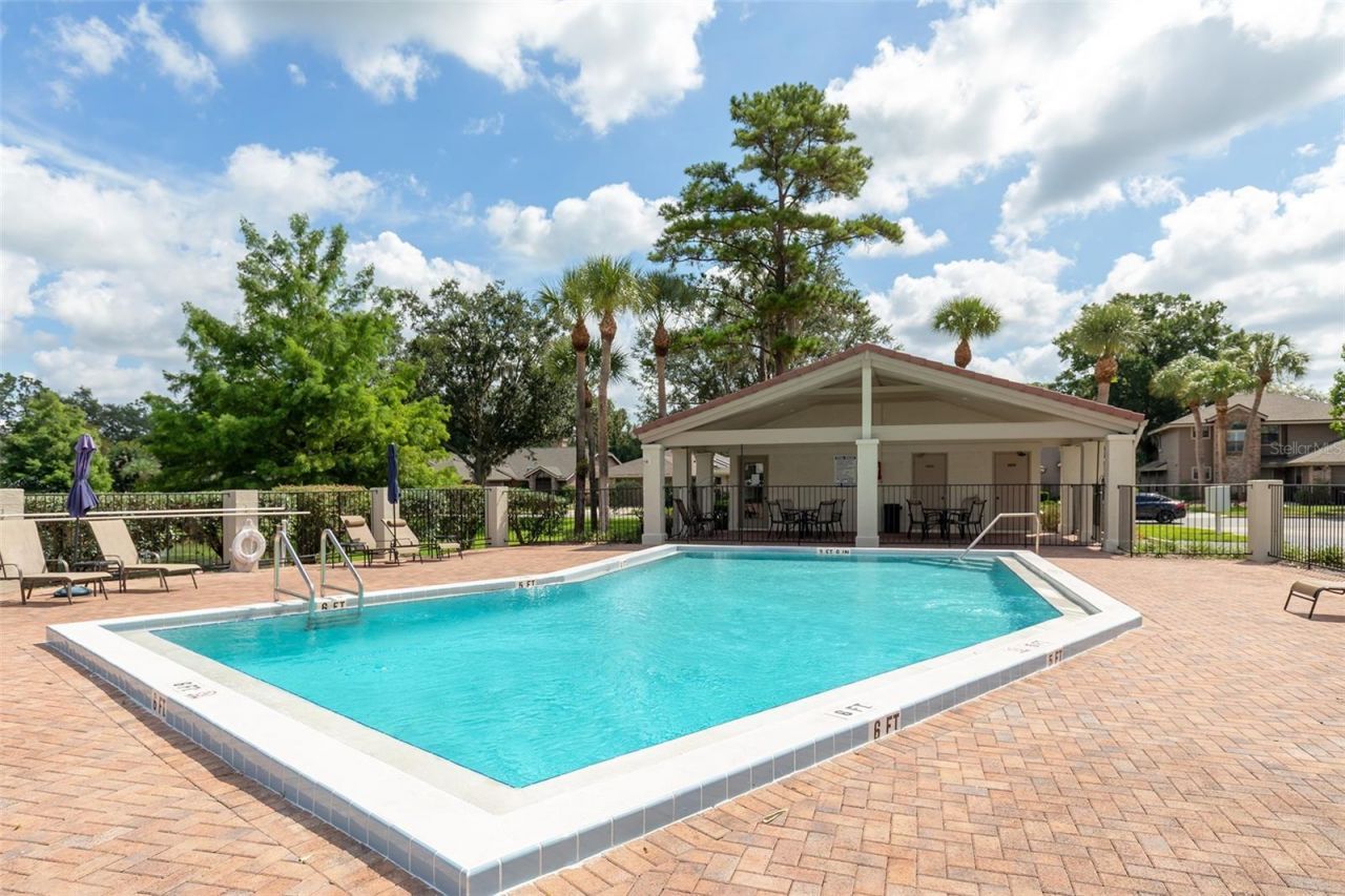 212 W Sabal Palm Place , Unit 212, Longwood, FL 32779 Photo
