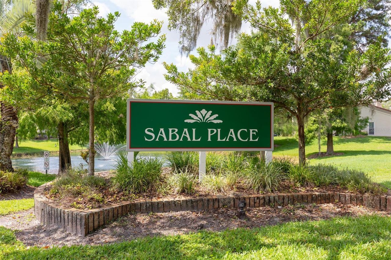 212 W Sabal Palm Place , Unit 212, Longwood, FL 32779 Photo
