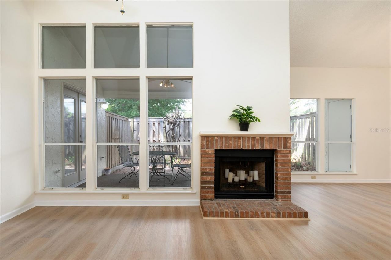 212 W Sabal Palm Place , Unit 212, Longwood, FL 32779 Photo