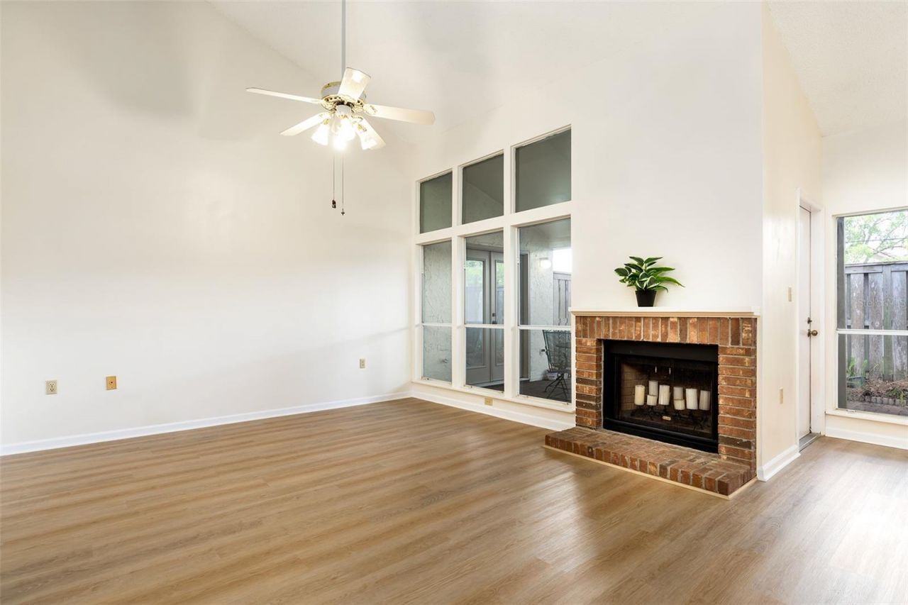 212 W Sabal Palm Place , Unit 212, Longwood, FL 32779 Photo
