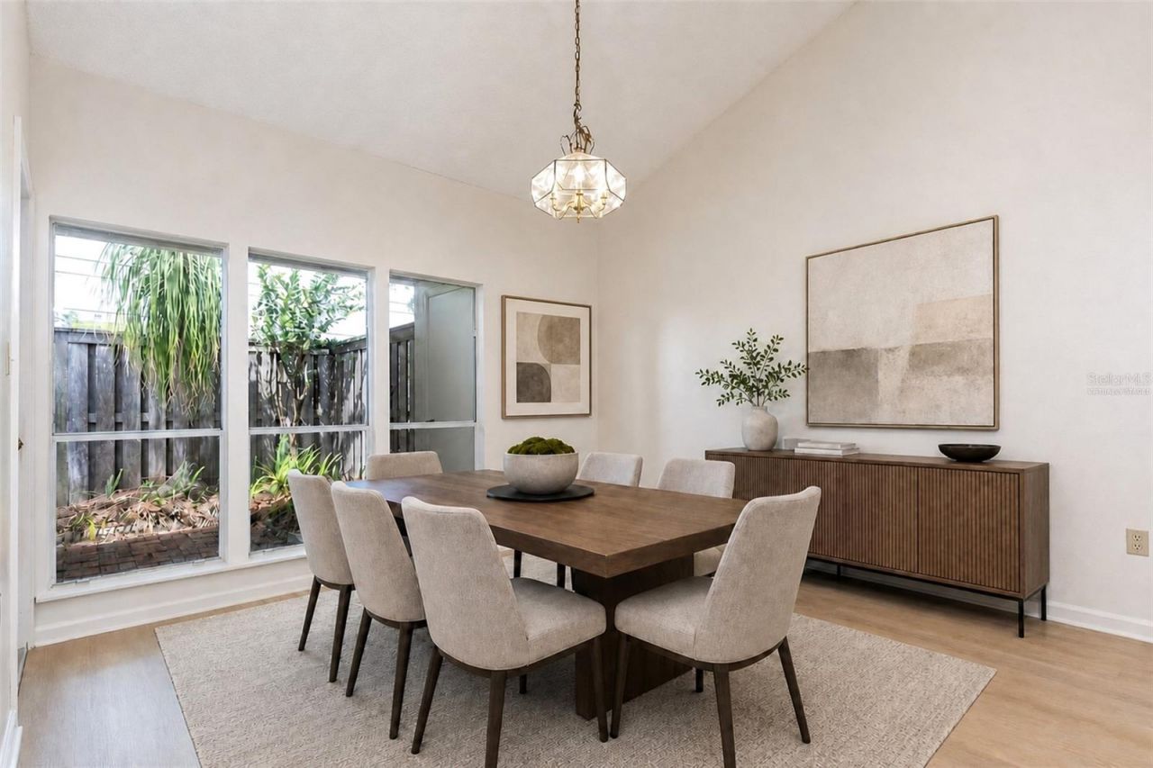 212 W Sabal Palm Place , Unit 212, Longwood, FL 32779 Photo