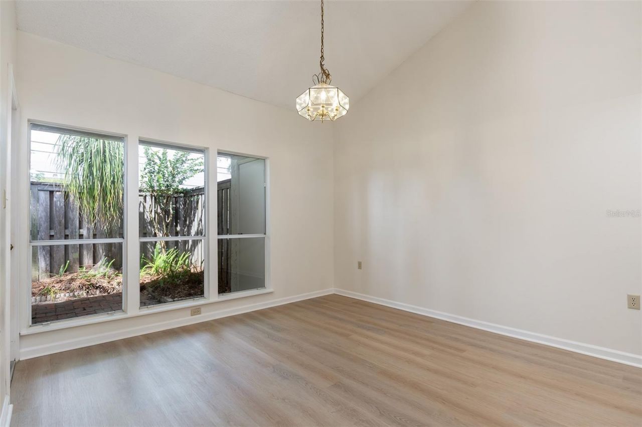 212 W Sabal Palm Place , Unit 212, Longwood, FL 32779 Photo