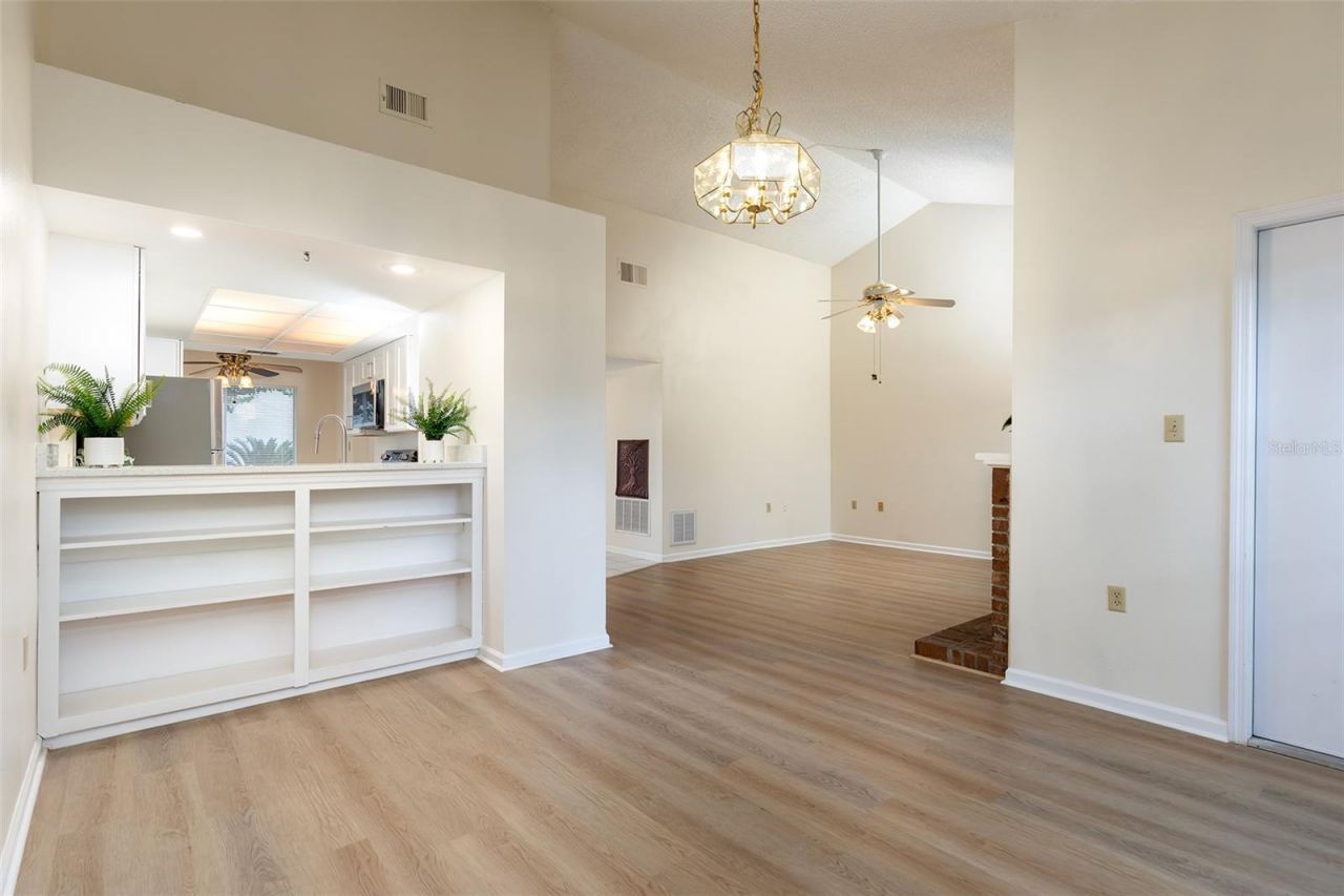 212 W Sabal Palm Place , Unit 212, Longwood, FL 32779 Photo