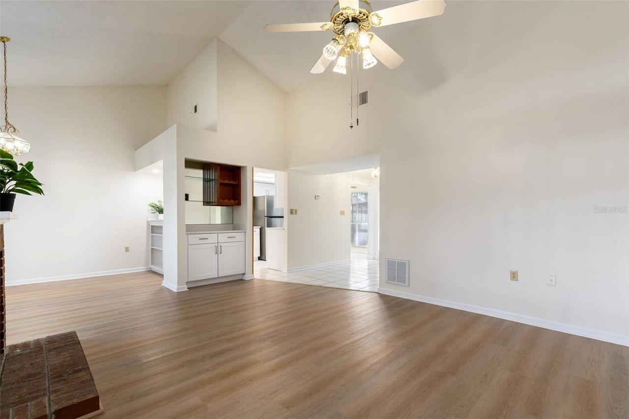 212 W Sabal Palm Place , Unit 212, Longwood, FL 32779 Photo