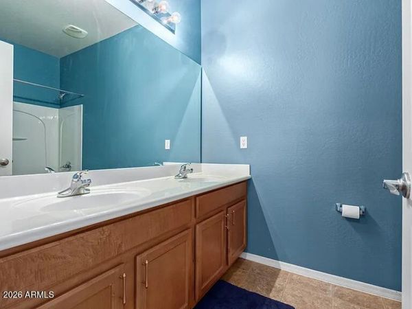 2310 W Spur Drive, Phoenix, AZ 85085