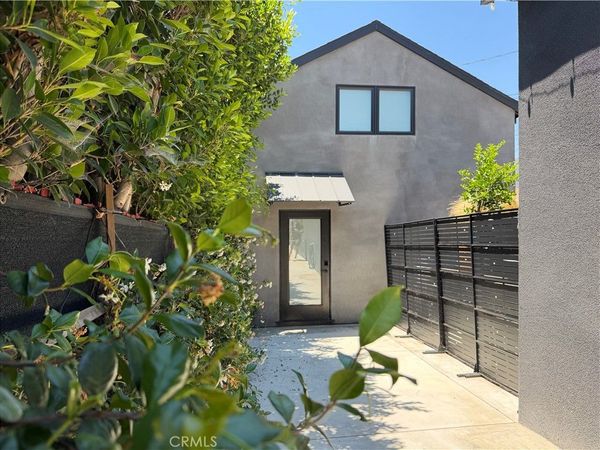 2536 Mayfield, Unit 1/2, Montrose, CA 91020