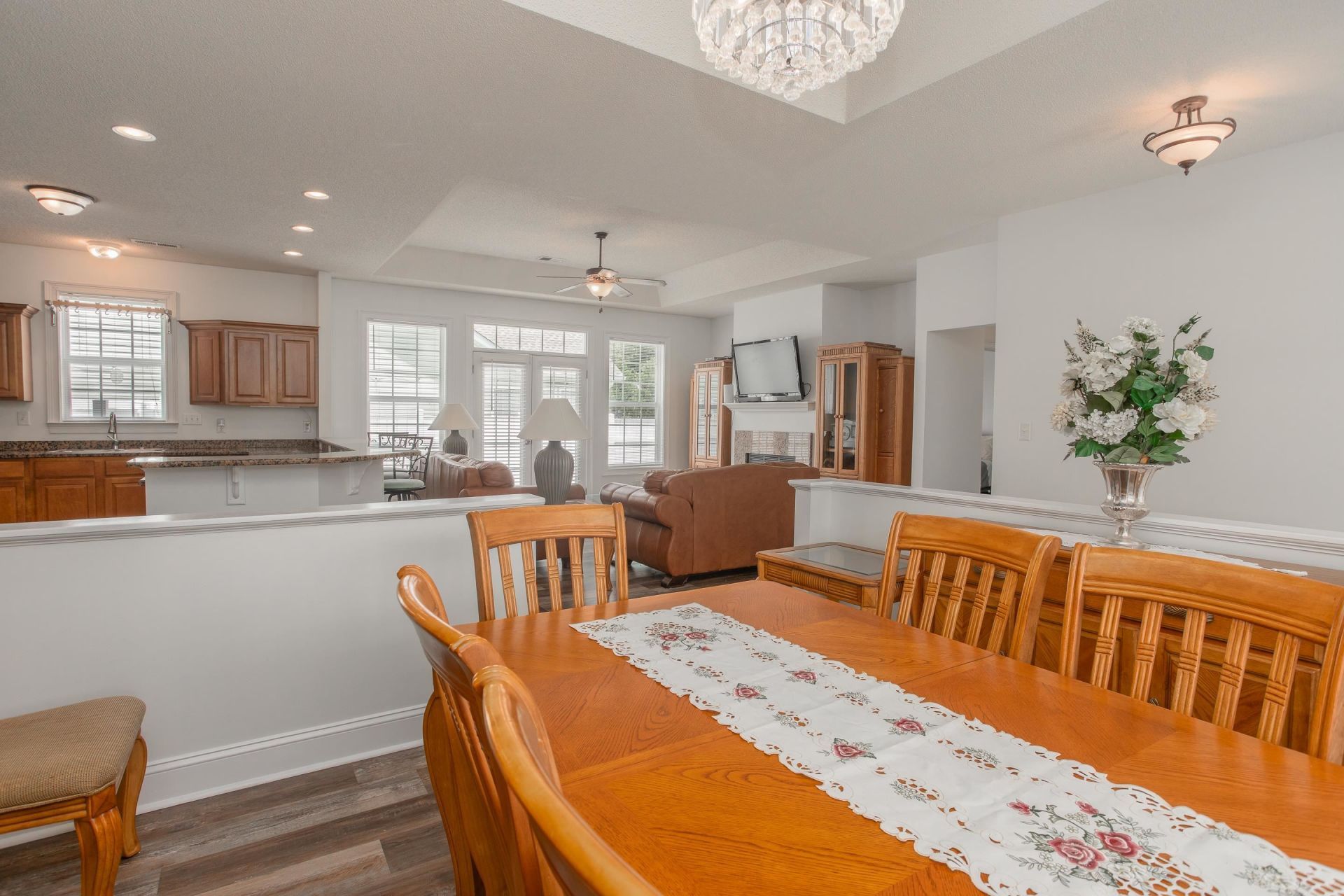 36 Easter Lilly Ct. Photo 10