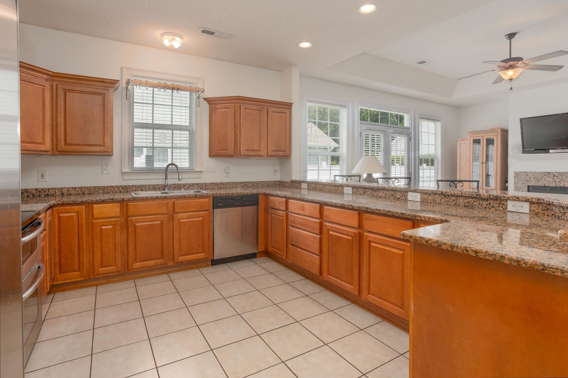 36 Easter Lilly Ct. Photo 11