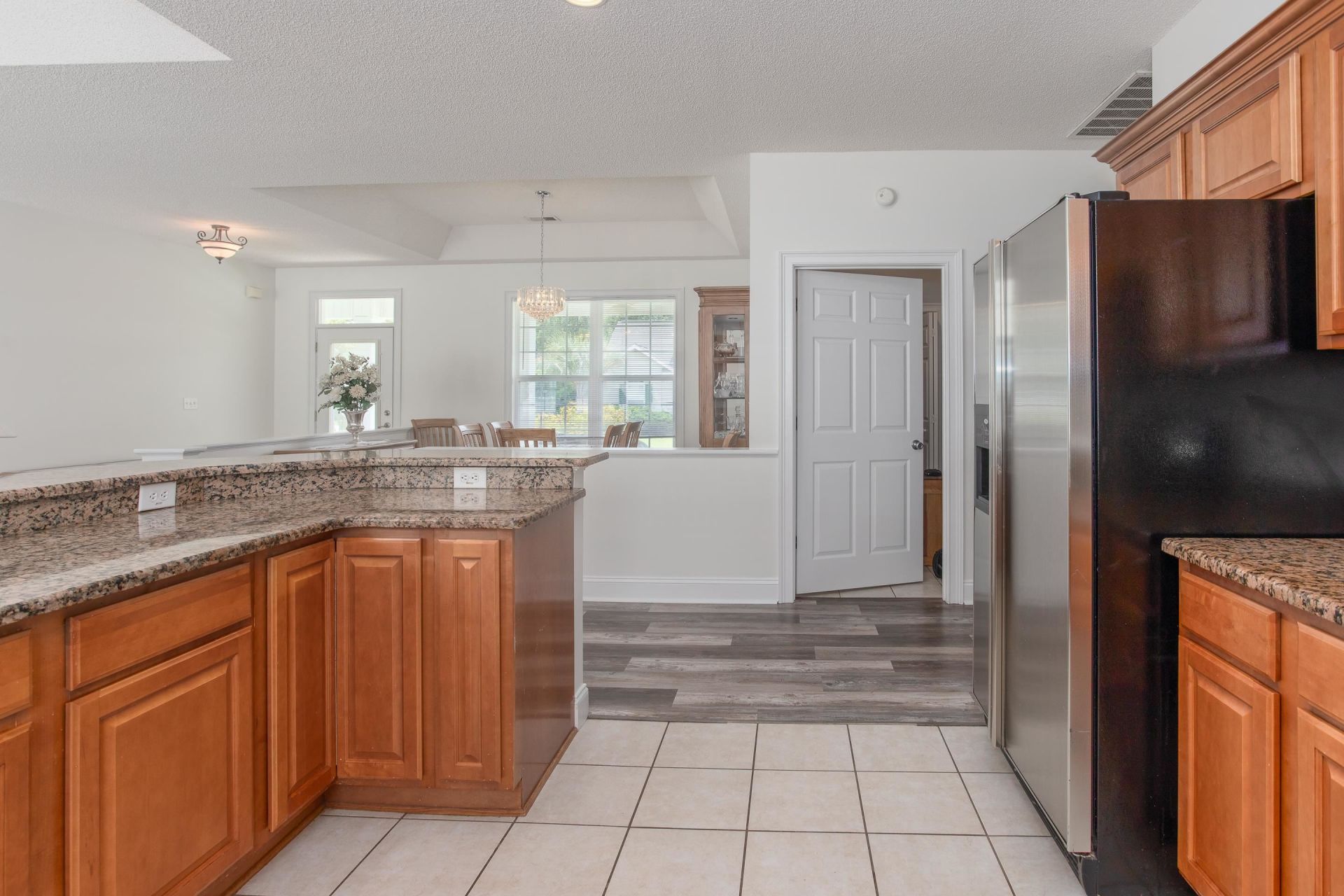 36 Easter Lilly Ct. Photo 12