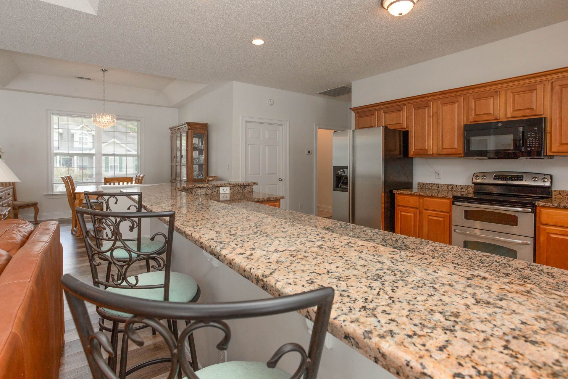 36 Easter Lilly Ct. Photo 13