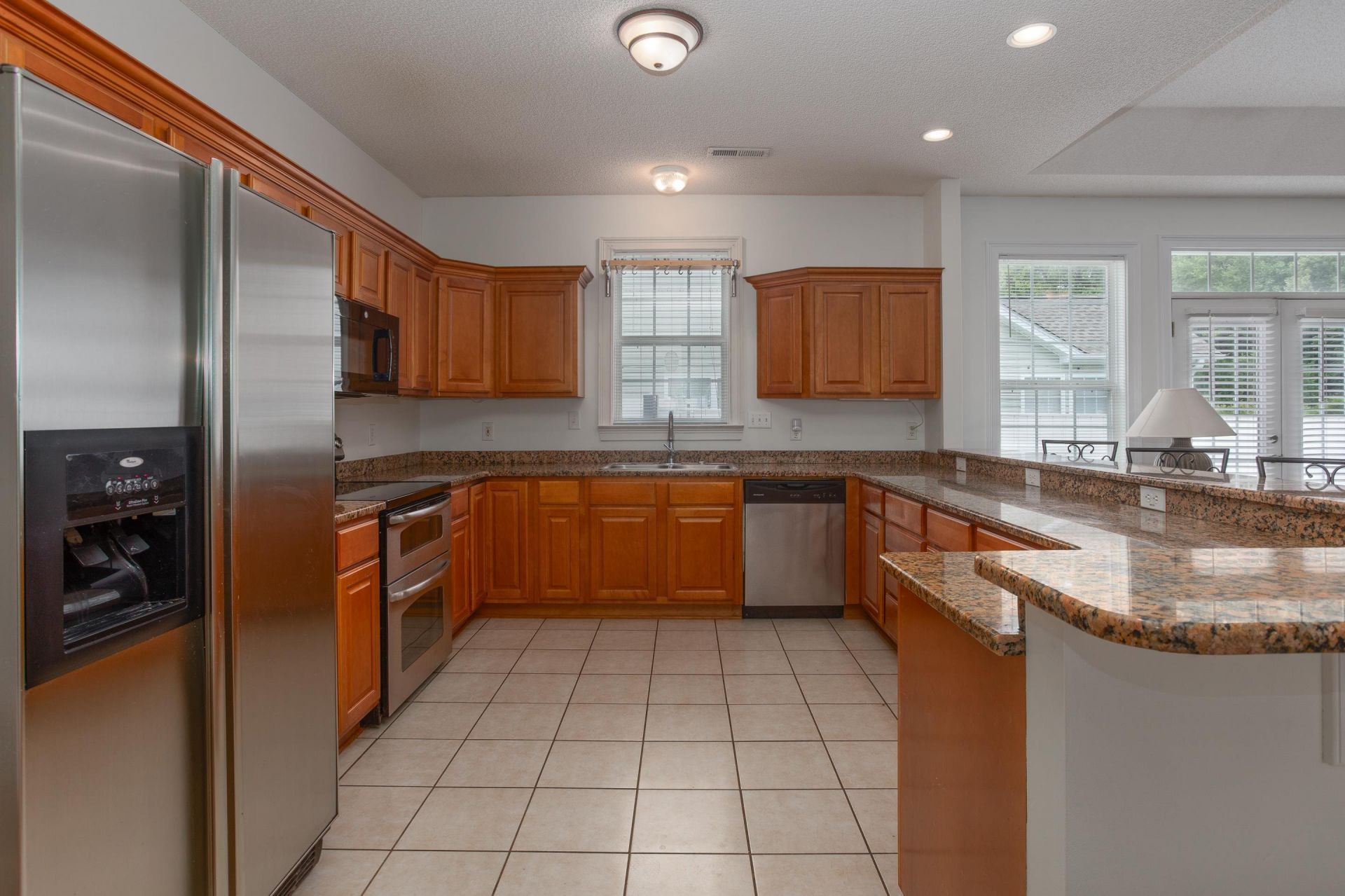 36 Easter Lilly Ct. Photo 14