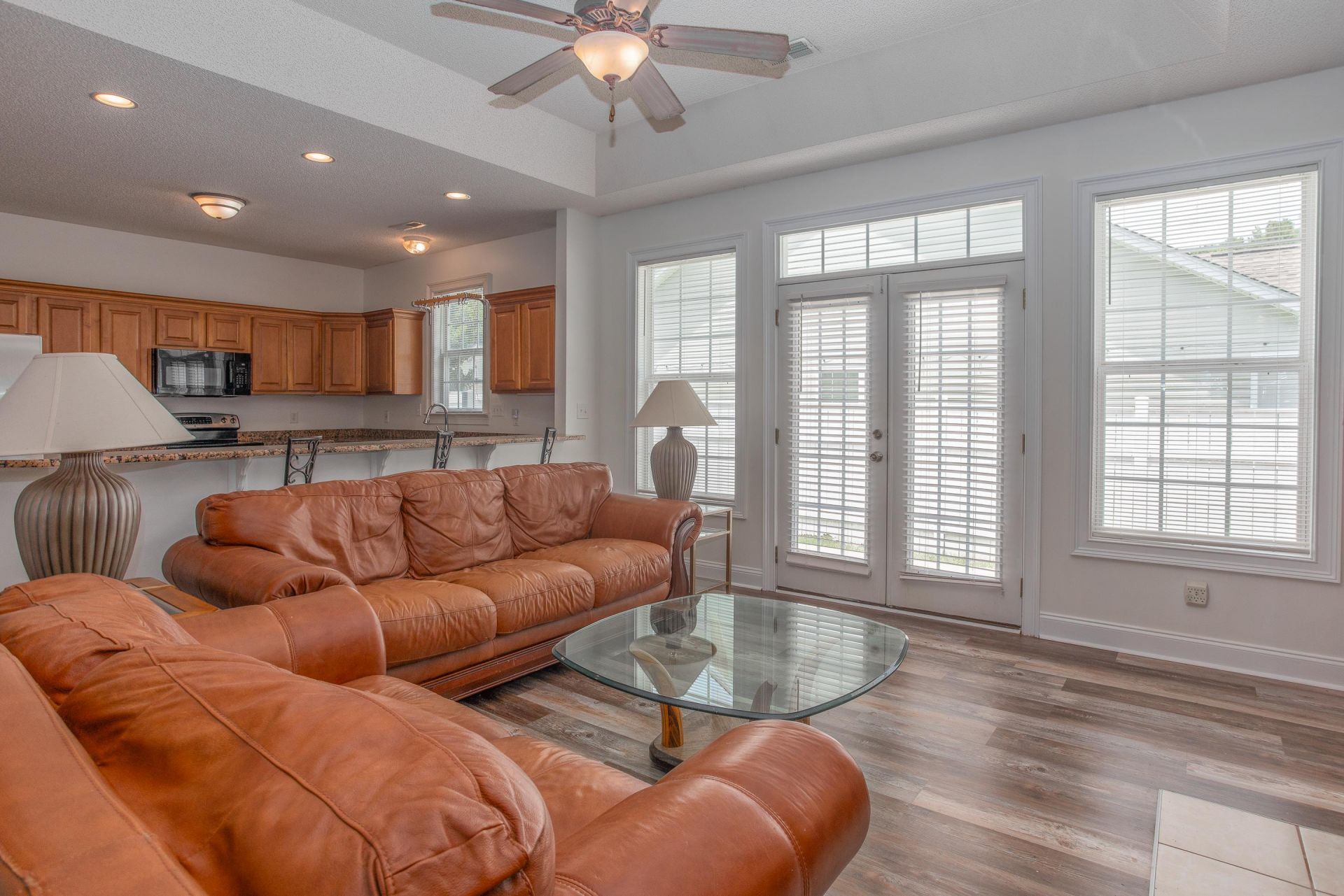 36 Easter Lilly Ct. Photo 15
