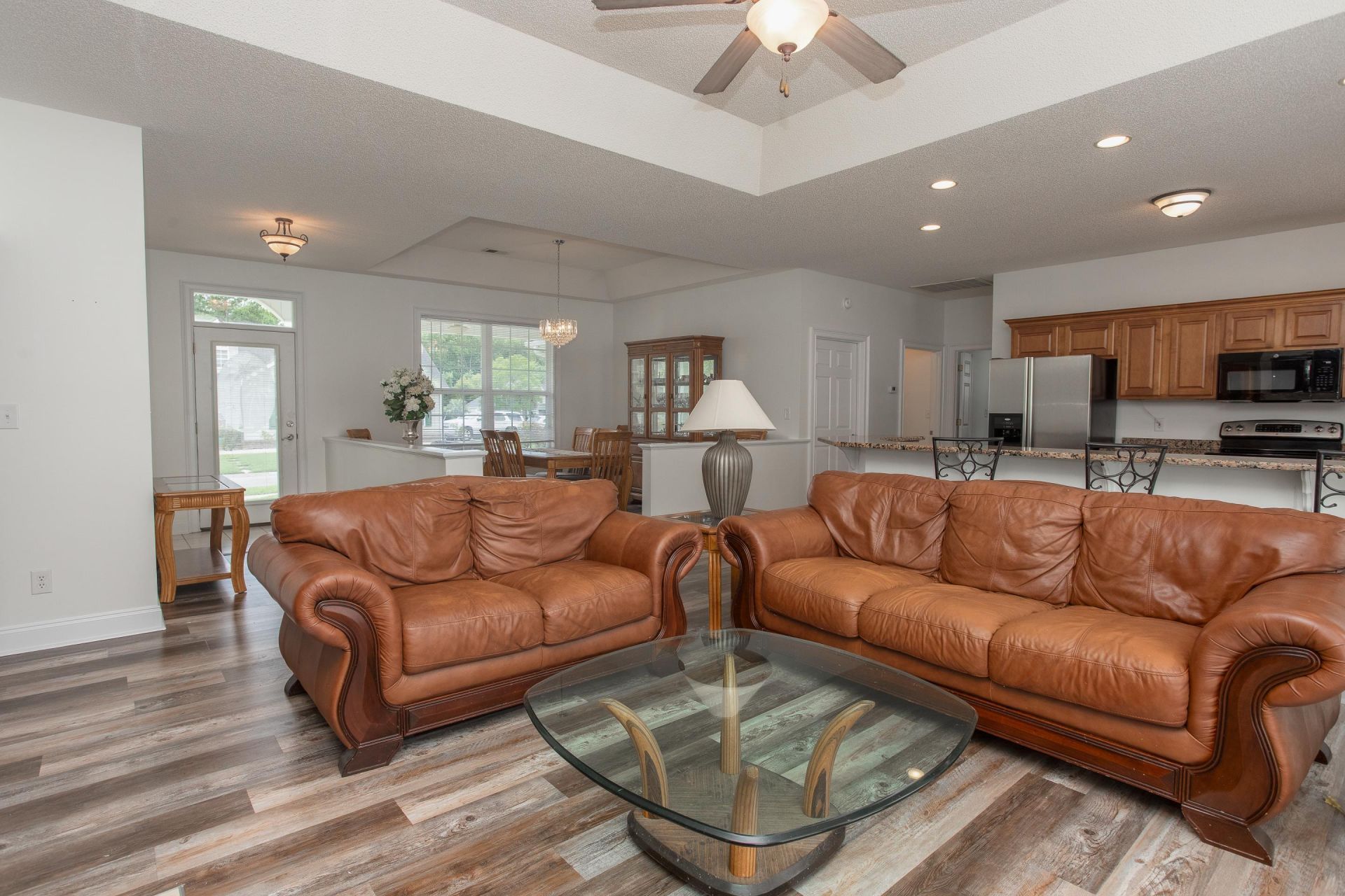 36 Easter Lilly Ct. Photo 16