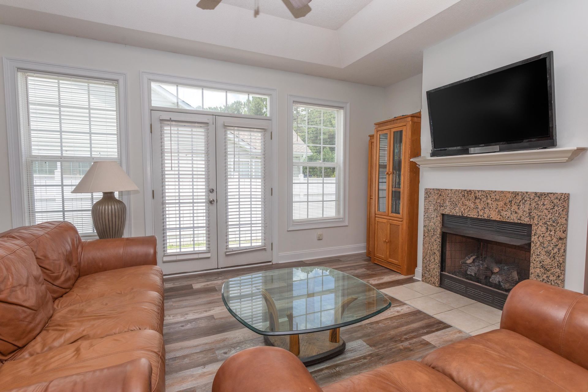 36 Easter Lilly Ct. Photo 17